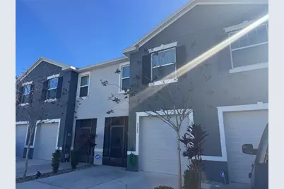 5365 Pinecone Court, Wildwood, FL 34785 - Photo 2