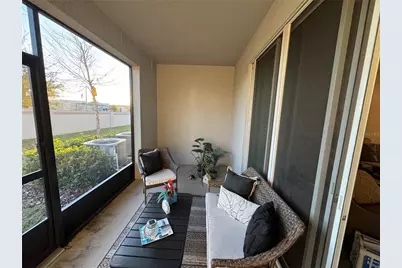 5365 Pinecone Court, Wildwood, FL 34785 - Photo 20