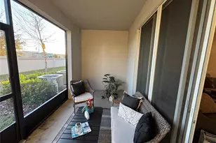 5365 Pinecone Ct, Wildwood, FL 34785 - Photo 20