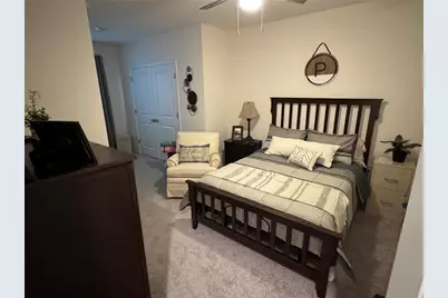 5365 Pinecone Court, Wildwood, FL 34785 - Photo 14