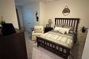 5365 Pinecone Ct, Wildwood, FL 34785 - Photo 14