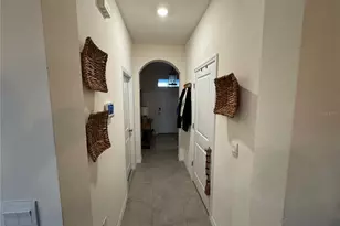 5365 Pinecone Ct, Wildwood, FL 34785 - Photo 6