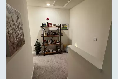 5365 Pinecone Court, Wildwood, FL 34785 - Photo 12