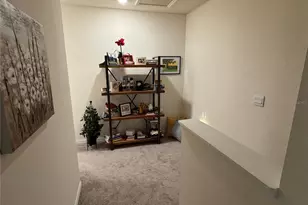 5365 Pinecone Ct, Wildwood, FL 34785 - Photo 12