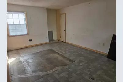 2789 L B McLeod Road #D, Orlando, FL 32805 - Photo 4