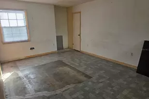 2789 L B McLeod Rd, Orlando, FL 32805 - Photo 4