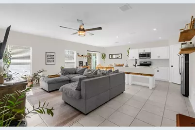 1105 Catskill Drive, Haines City, FL 33844 - Photo 2