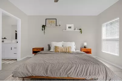 1105 Catskill Drive, Haines City, FL 33844 - Photo 10