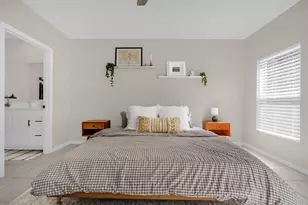 1105 Catskill Dr, Haines City, FL 33844 - Photo 10