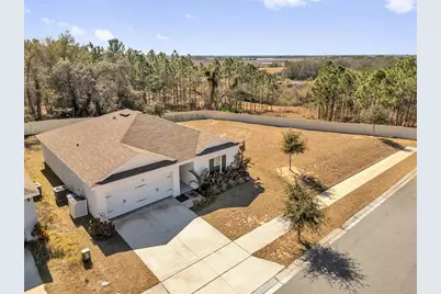 1105 Catskill Drive, Haines City, FL 33844 - Photo 22