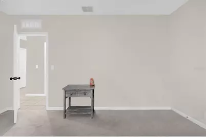 1105 Catskill Drive, Haines City, FL 33844 - Photo 16