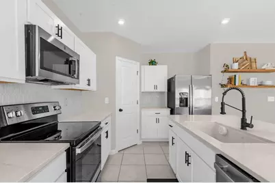 1105 Catskill Drive, Haines City, FL 33844 - Photo 6