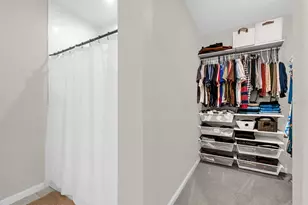 1105 Catskill Dr, Haines City, FL 33844 - Photo 12