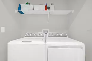 1105 Catskill Dr, Haines City, FL 33844 - Photo 18