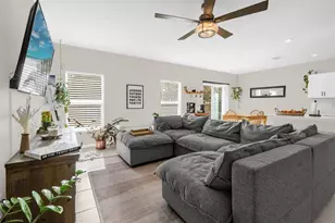 1105 Catskill Dr, Haines City, FL 33844 - Photo 4