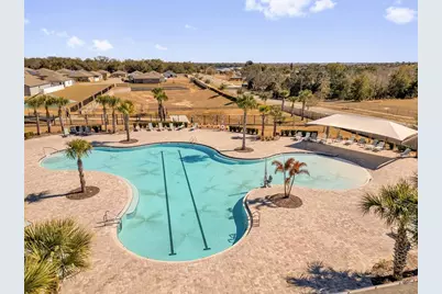 1105 Catskill Drive, Haines City, FL 33844 - Photo 26