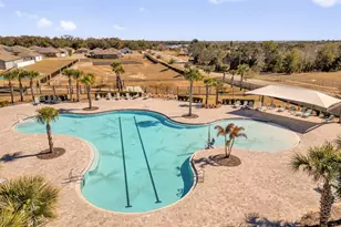 1105 Catskill Dr, Haines City, FL 33844 - Photo 26