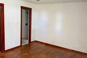 333 S Grove St, Eustis, FL 32726 - Photo 6