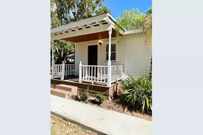 333 S Grove Street, Eustis, FL 32726 - Photo 2