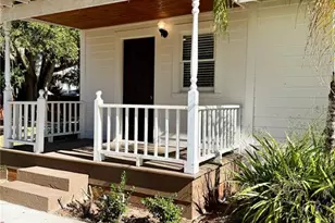 333 S Grove St, Eustis, FL 32726 - Photo 2