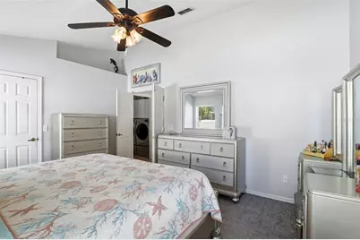 1012 Marisol Court, Orlando, FL 32828 - Photo 24