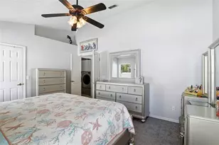 1012 Marisol Ct, Orlando, FL 32828 - Photo 24