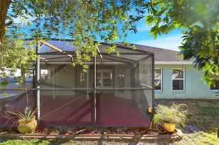 1012 Marisol Ct, Orlando, FL 32828 - Photo 34