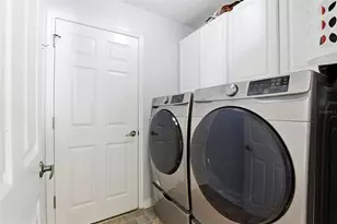 1012 Marisol Ct, Orlando, FL 32828 - Photo 28