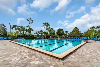 1012 Marisol Court, Orlando, FL 32828 - Photo 38