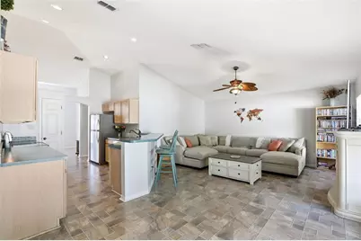 1012 Marisol Court, Orlando, FL 32828 - Photo 16