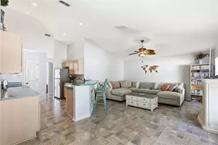 1012 Marisol Ct, Orlando, FL 32828 - Photo 16