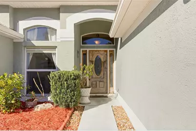 1012 Marisol Court, Orlando, FL 32828 - Photo 8