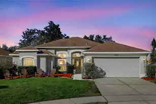 1012 Marisol Ct, Orlando, FL 32828 - Photo 6