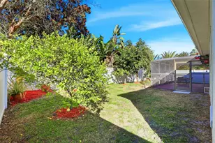 1012 Marisol Ct, Orlando, FL 32828 - Photo 32