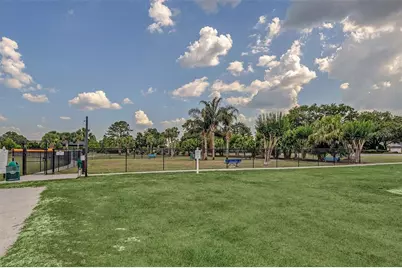 1012 Marisol Court, Orlando, FL 32828 - Photo 46