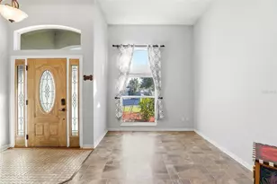 1012 Marisol Ct, Orlando, FL 32828 - Photo 10