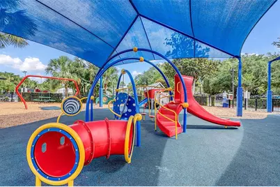 1012 Marisol Court, Orlando, FL 32828 - Photo 44