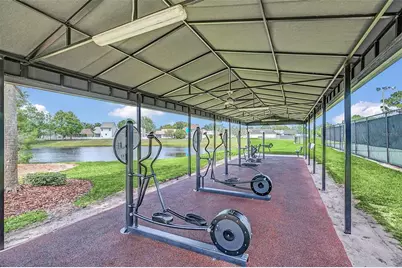 1012 Marisol Court, Orlando, FL 32828 - Photo 40