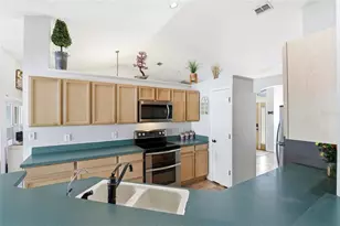 1012 Marisol Ct, Orlando, FL 32828 - Photo 18