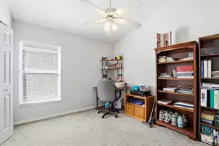 1012 Marisol Ct, Orlando, FL 32828 - Photo 26