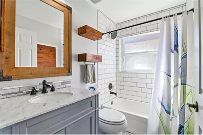 1012 Marisol Court, Orlando, FL 32828 - Photo 4