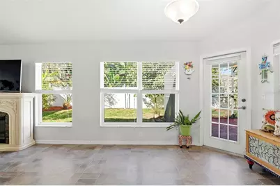 1012 Marisol Court, Orlando, FL 32828 - Photo 22