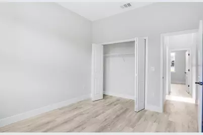 4540 SW 170th Street Road, Ocala, FL 34473 - Photo 22