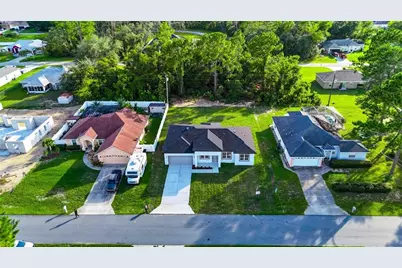 4540 SW 170th Street Road, Ocala, FL 34473 - Photo 8