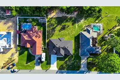 4540 SW 170th Street Road, Ocala, FL 34473 - Photo 2