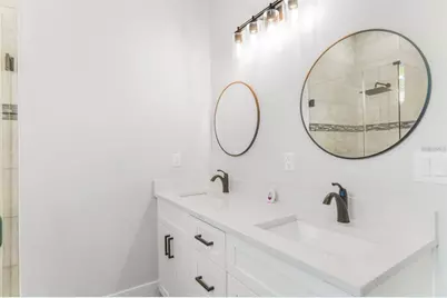 4540 SW 170th Street Road, Ocala, FL 34473 - Photo 34