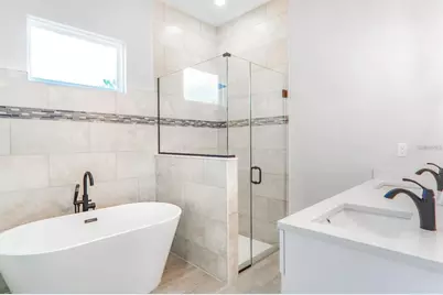 4540 SW 170th Street Road, Ocala, FL 34473 - Photo 30