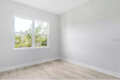 4540 SW 170th Street Road, Ocala, FL 34473 - Photo 18