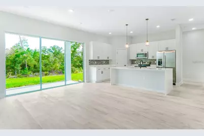 4540 SW 170th Street Road, Ocala, FL 34473 - Photo 12