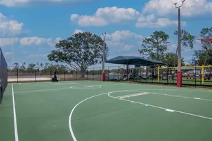 11303 Misty Isle Ln, Riverview, FL 33579 - Photo 26